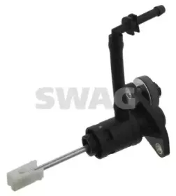 30 93 7140 SWAG Главный цилиндр, система сцепления